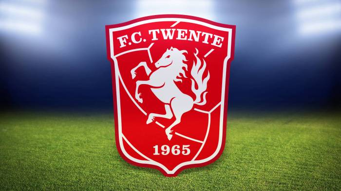 Chutogel : FC Twente dan strategi kemenangan mereka