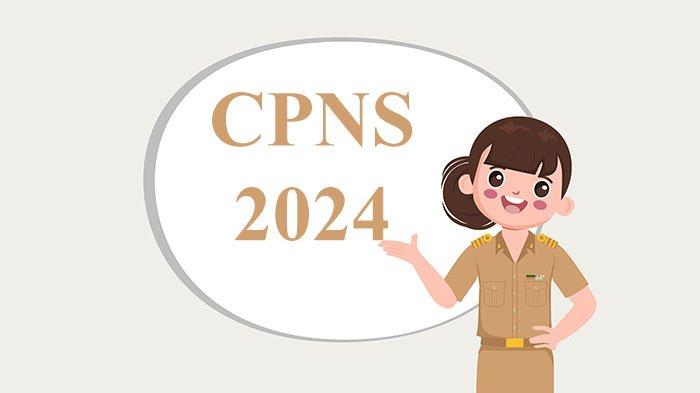 CHUTOGEL - Sertifikat SKD CPNS 2024: Langkah Mudah untuk Mendapatkan