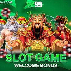 Daftar di CHUTOGEL Sekarang dan Rasakan Sensasi Menang