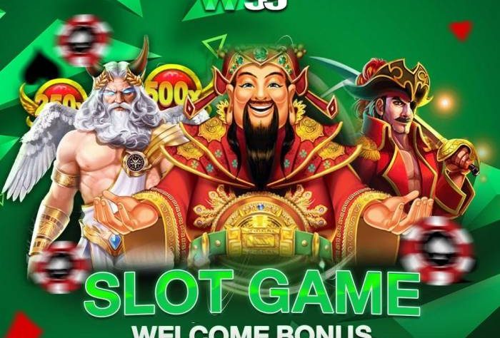 Daftar di CHUTOGEL Sekarang dan Rasakan Sensasi Menang