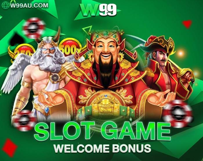 Daftar di CHUTOGEL Sekarang dan Rasakan Sensasi Menang