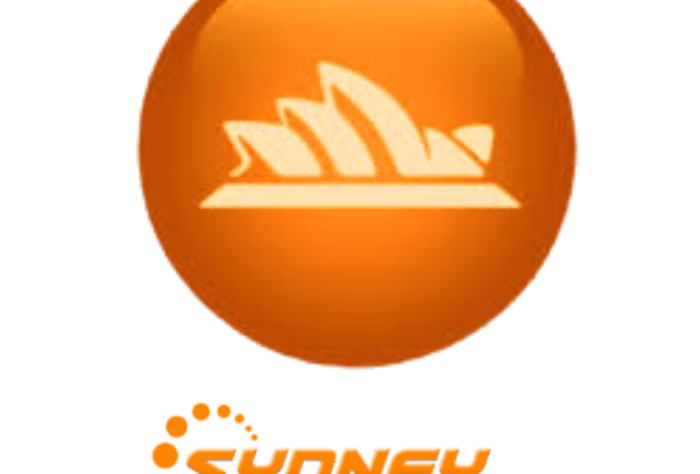 CHUTOGEL - Aplikasi Resmi Sydney Pools untuk Cek Hasil