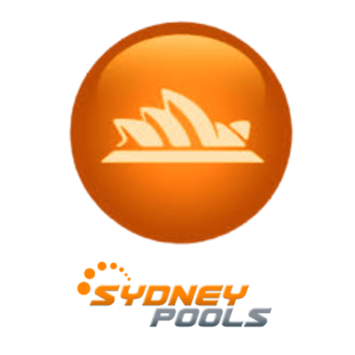 CHUTOGEL - Aplikasi Resmi Sydney Pools untuk Cek Hasil