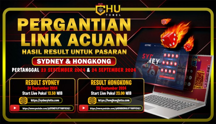 CHUTOGEL - Chutogel: Daftar Cepat dan Mudah di Situs Slot Terpercaya