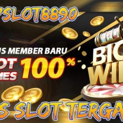 CHUTOGEL RTP SLOT PASTI GACOR UNTUK MEMBER BARU