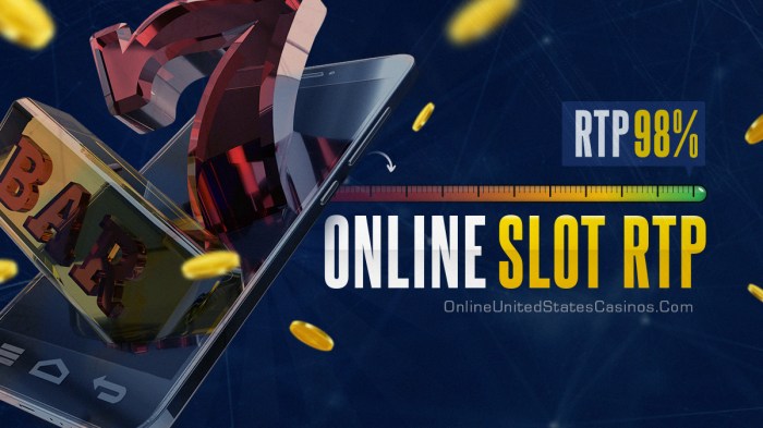 CHUTOGEL SITUS SLOT ONLINE DENGAN RTP TERTINGGI